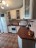 Продажа квартиры Артековская, 9к1