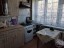 Продажа квартиры Петергоф, Юты Бондаровской, 19 к. 2