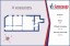 Продажа квартиры 8-я Советская, 25