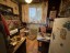 Продажа квартиры Волосово, Вингиссара, 99