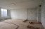 Продажа квартиры Мосфильмовская, 8