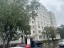 Продажа квартиры Ногинск, 6-ой Богородский, 26