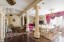 Продажа квартиры Юго-Запада 37-й, 8к2