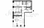 Продажа квартиры Костикова, 4к3
