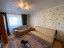 Продажа квартиры Запорожское, Советская, 2