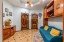 Продажа квартиры Руновский, 12