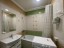 Продажа квартиры Академика Семёнова, 5