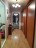 Продажа квартиры 8-я Советская, 25