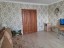 Продажа квартиры Лихачёвский 3-й, 7к3