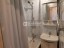 Продажа квартиры Колпино, Металлургов, 3