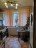Продажа квартиры Жуковский, Гагарина, 33