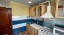 Продажа квартиры Электросталь, Первомайская, 08