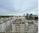 Продажа квартиры Суздальское, 22к2