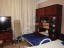 Продажа квартиры Ногинск, 6-ой Богородский, 45