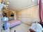Продажа квартиры Шаболовка, 10к1