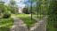 Продажа квартиры Красное Село, Стрельнинское, 2