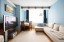 Продажа квартиры Кораблестроителей, 30