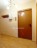 Продажа квартиры Павловск, Красная Славянка, 4 к. 4