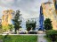 Продажа квартиры Кудрово, Центральная, 50к1
