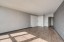 Продажа квартиры Люберцы, Кирова, 9к2