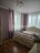 Продажа квартиры Парголово, Энгельса, 93