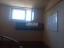 Продажа квартиры Починок, Леншоссе, 27