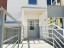 Продажа квартиры Янино-2, Рябиновая, 8к4