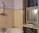 Продажа квартиры Смоленская, 2