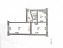 Продажа квартиры Гончарово, Центральная, 12