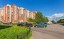 Продажа квартиры Кондратьевский, 62к3