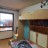 Продажа квартиры Приозерск, Суворова, 36