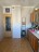 Продажа квартиры Горчакова, 1к3