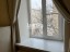 Продажа квартиры Чайковского, 50