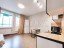 Продажа квартиры Мурино, Воронцовский, 20 к. 2