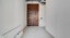 Продажа квартиры Красногвардейский 1-й, 22 пар. 2