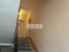 Продажа квартиры Фурштатская, 44