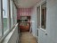 Продажа квартиры Электросталь, Журавлева, 15