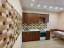 Продажа квартиры Раменское, Крымская, 3