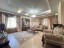 Продажа квартиры Колпино, Береговая, 28к4