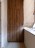 Продажа квартиры Парфёновская, 7 к. 1 пар. 1
