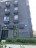 Продажа квартиры Парковая 15-я, 42к5