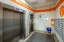 Продажа квартиры Бугры, Воронцовский, 5 к. 1