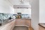 Продажа квартиры Короленко, 8