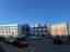 Продажа квартиры Речицы, Молодежная, 28 литер а