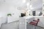 Продажа квартиры Вернадского, 94 к. 5