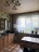 Продажа квартиры Уточкина, 2к1