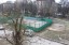 Продажа квартиры Электросталь, Ленина, 32/16