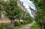 Продажа квартиры Дмитров, Озерецкое, Радости, 8