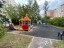 Продажа квартиры Марьинский Парк, 13