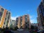 Продажа квартиры Мурино, Шувалова, 12